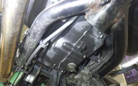 KAWASAKI 250TR 2003 BJ250F