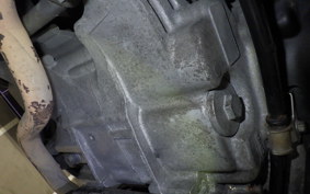 HONDA PCX 125 2014 JF28