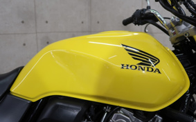 HONDA CB400SF NC54