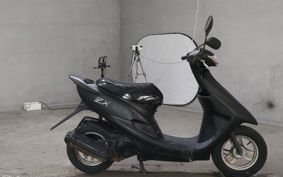 HONDA DIO AF34