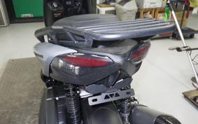 YAMAHA CYGNUSｸﾞﾘﾌｧｽ SEJ4J