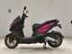 Фото Kymco KRV180 2015 с японского аукциона