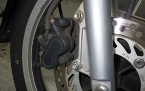 HONDA CBF125T 2025