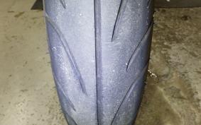 HONDA PCX 125 2012 JK05