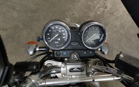 KAWASAKI BALIUS250-2 ZR250B