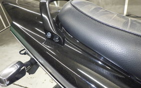 YAMAHA XJR1300 Gen.2 2015 RP17J