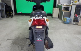 YAMAHA JOG Delux 2015 SA39J