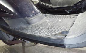 YAMAHA JOG Gen.1 2001 3KJ