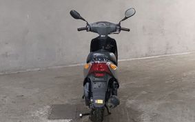 YAMAHA JOG SA36J