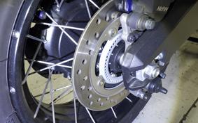 HONDA X-ADV 750 2021 RH10