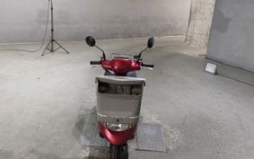 SUZUKI  LET`S  BASKET  CA4AA