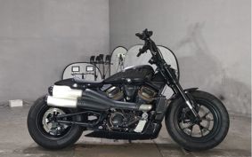 HARLEY RH1250S 2023 ZC4