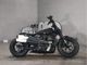 Фото Harley RH1250S 2023 с японского аукциона
