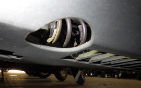 SUZUKI SKYWAVE 250 (Burgman 250) S Gen.3 2025 CJ46A