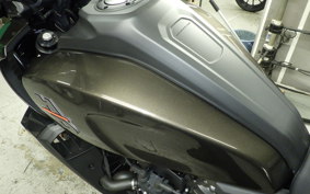 HARLEY PAN AMERICA 1250 2022