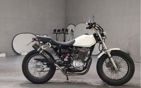 HONDA FTR223 MC34