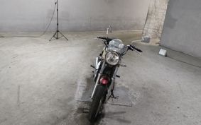 YAMAHA SRV250 RENAISSA S 4DN