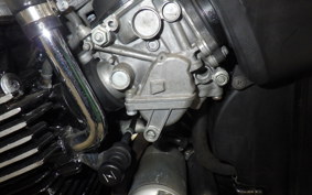 HONDA CB400SF VTEC Spec3 2005 NC39