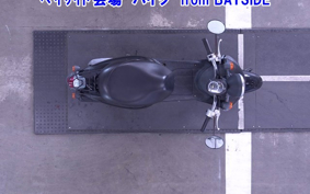 HONDA TODAY