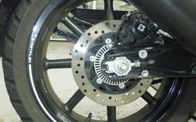HUSQVARNA SVARTPILEN 250