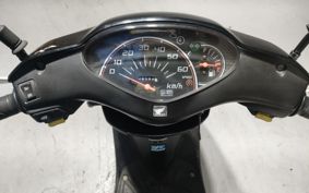 HONDA DIO AF68