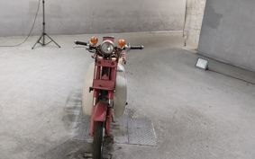 HONDA MD50 MD50