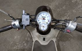 YAMAHA VINO SA37J