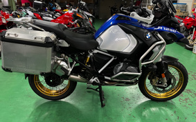 BMW R1250GS ADVENTURE 2019 0J51