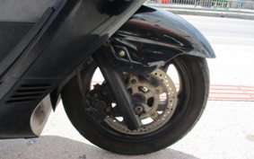 SUZUKI SKYWAVE 250 CJ44A