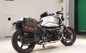 BMW R NINE T PURE 2023