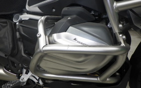 BMW R1250GS ADVENTURE 2023