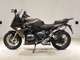 Фото BMW R1200RS 2018 с японского аукциона
