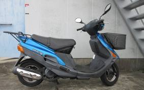 SUZUKI VECSTAR150 CG42A