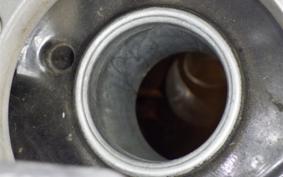 HONDA CB200X 2025