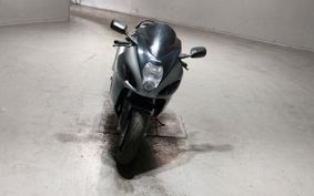SUZUKI GSX1300R HAYABUSA 2002 GW71A