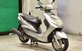 YAMAHA CYGNUS 125 X 2 2009 SE44J