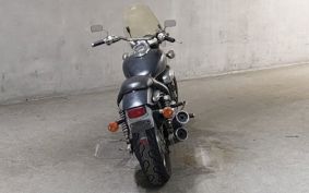 HONDA MAGNA 250 MC29