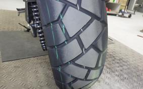 HONDA 400X 2020 NC56