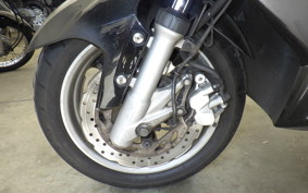 YAMAHA MAJESTY155 S SG28J