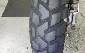 HONDA AX-1 MD21
