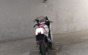 YAMAHA FZR250 2KR