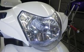 HONDA DIO 110 1995 JF58