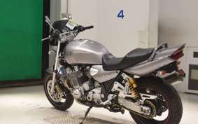 YAMAHA XJR1300 1998 RP01J