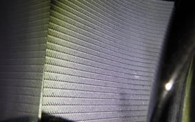 SUZUKI HAYABUSA Gen.3 2022 EJ11A