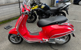 VESPA  VESPA  PRIMA  BEIGE RA125