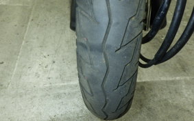 HONDA TODAY 2 2005 AF67