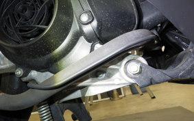 SUZUKI ADDRESS 110 1982 CE47A