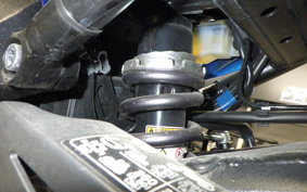 SUZUKI GSX-S1000F 2019 GT79B