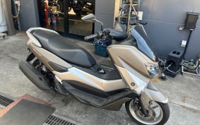 YAMAHA N-MAX SE86J
