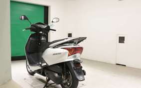 HONDA LEAD 110